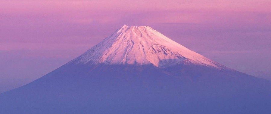 日本 本州篇